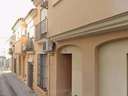 Casa en venta en San Roque