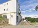 Piso en venta en Medina-Sidonia