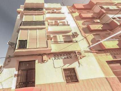 Piso en venta en Dos Hermanas