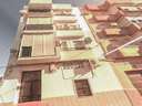 Piso en venta en Dos Hermanas