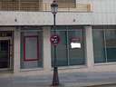 Local comercial en venta en Huelva