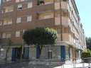 Local comercial en venta en Alcalá la Real