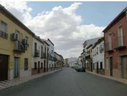 Casa en venta en Arjonilla