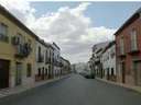 Casa en venta en Arjonilla
