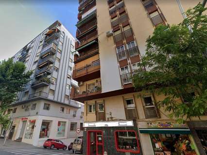 Local comercial en venta en Jaén