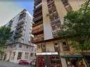 Local comercial en venta en Jaén