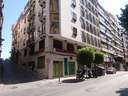 Local comercial en venta en Jaén