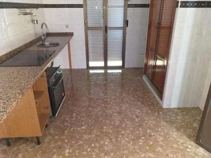 Piso en venta en Trigueros
