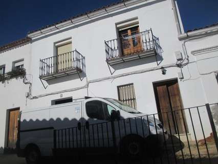 Casa en venta en Cortelazor
