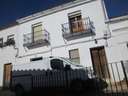 Casa en venta en Cortelazor