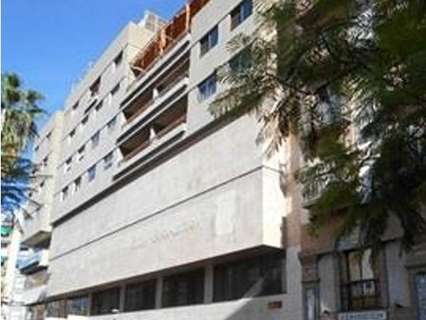 Local comercial en venta en Jaén