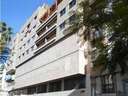 Local comercial en venta en Jaén