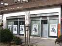 Local comercial en venta en Jaén