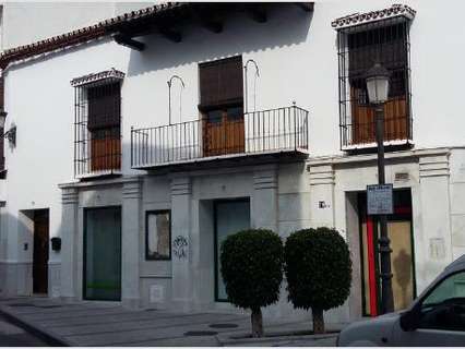 Local comercial en venta en Alhaurín el Grande