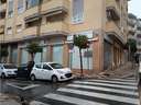 Local comercial en venta en Benalmádena