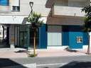 Local comercial en venta en Estepona