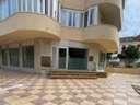 Local comercial en venta en Fuengirola