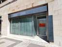 Local comercial en venta en Málaga