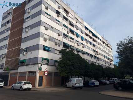 Local comercial en venta en Córdoba
