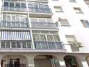 Local comercial en venta en San Fernando