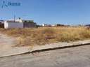 Parcela urbana en venta en Bollullos Par del Condado