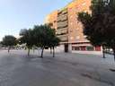 Piso en venta en Córdoba