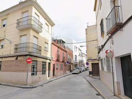 Piso en venta en Lucena