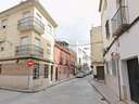 Piso en venta en Lucena