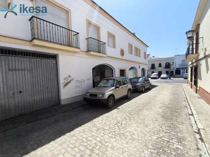 Casa en venta en Lepe