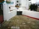 Plaza de parking en venta en Cartaya zona El Portil