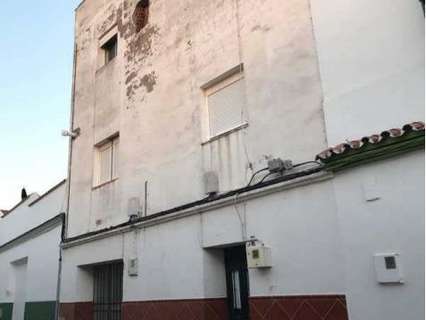 Piso en venta en Los Barrios