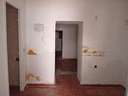 Piso en venta en Los Barrios