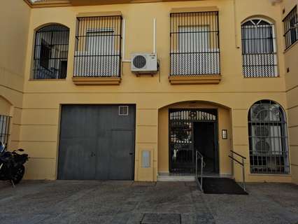 Piso en venta en Jerez de la Frontera