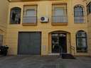 Piso en venta en Jerez de la Frontera