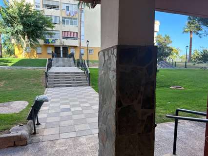 Piso en venta en San Roque