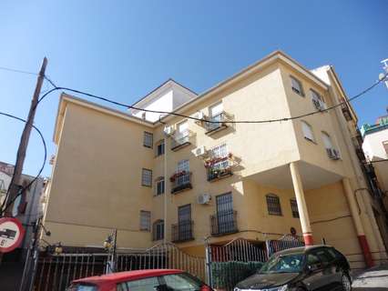 Apartamento en venta en Jaén