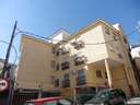Apartamento en venta en Jaén
