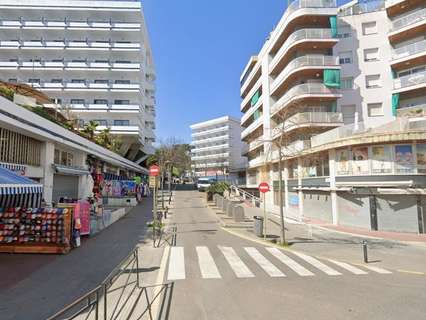 Piso en venta en Lloret de Mar