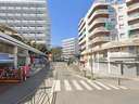 Piso en venta en Lloret de Mar