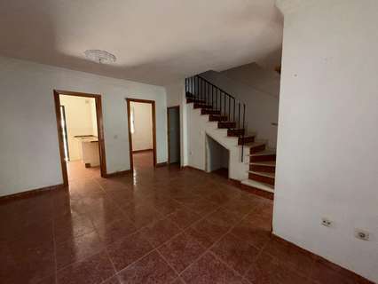 Casa en venta en Prado del Rey