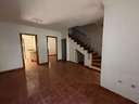 Casa en venta en Prado del Rey