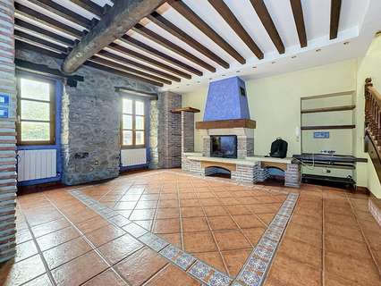 Casa en venta en Aretxabaleta