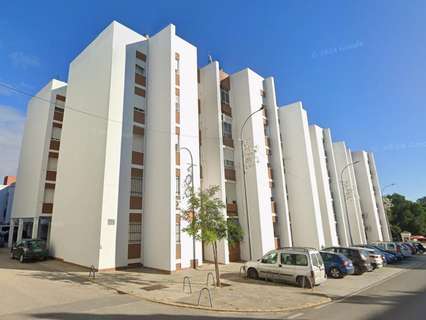 Piso en venta en Chiclana de la Frontera