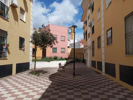 Piso en venta en Algeciras