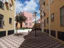 Piso en venta en Algeciras