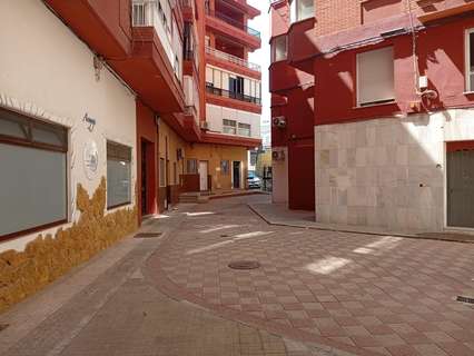 Piso en venta en Algeciras