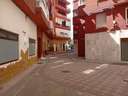 Piso en venta en Algeciras