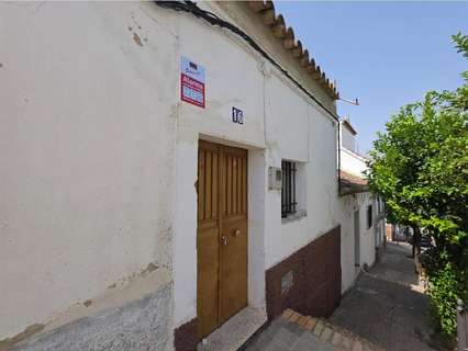 Casa en venta en Prado del Rey