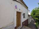 Casa en venta en Prado del Rey