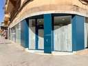 Local comercial en venta en Málaga